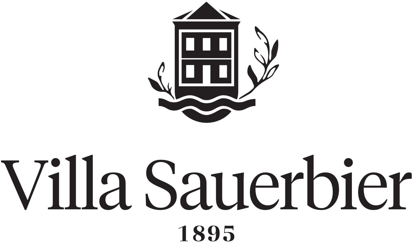 eventlocation-berlin-villa-sauerbier-b1400